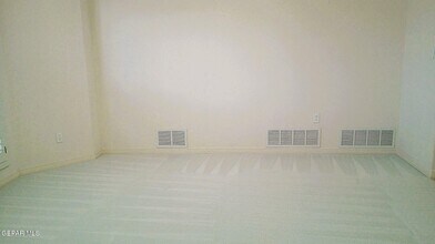6901 Mineral Ridge Dr in El Paso, TX - Building Photo - Building Photo