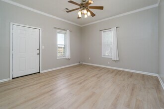 2004 St Christopher Ave in League City, TX - Building Photo - Building Photo