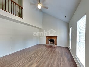 3402 Mayhurst Dr in Indian Trail, NC - Building Photo - Building Photo