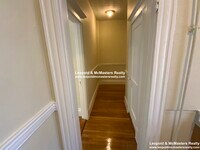 153 Kelton St, Unit 23 photo'