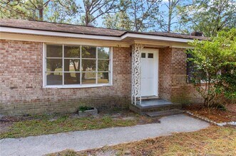 161 Summerhill Rd in Fayetteville, NC - Building Photo - Building Photo