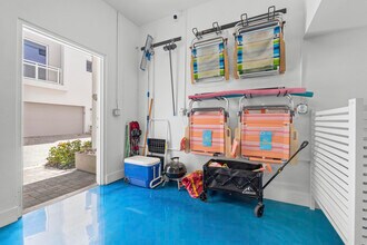 1367 N Ocean Blvd in Pompano Beach, FL - Building Photo - Building Photo