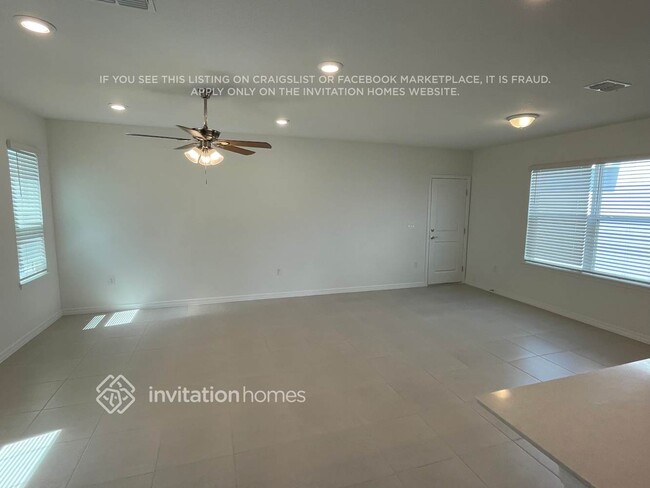 16360 Grey Pne Dr in Winter Garden, FL - Building Photo - Building Photo