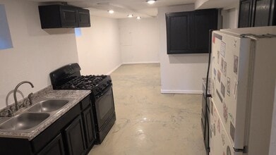 606 W 14th St in Pueblo, CO - Foto de edificio - Building Photo