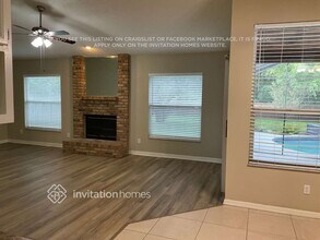 1450 Thornhill Cir in Oviedo, FL - Building Photo - Building Photo