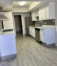 707 El Pinal Pl in El Paso, TX - Building Photo - Building Photo