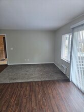 487 Catalina Dr, Unit C-5 in Newark, OH - Foto de edificio - Building Photo