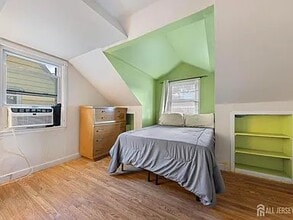 730 Linden Ave in Rahway, NJ - Building Photo - Building Photo