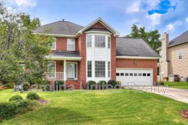 4159 Saddle Horn Dr in Evans, GA - Building Photo - Building Photo