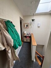 22 Dwight St, Unit 4 in Boston, MA - Building Photo - Building Photo