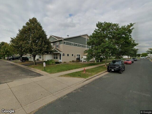 2469 Dawes Place in River Falls, WI - Building Photo - Building Photo