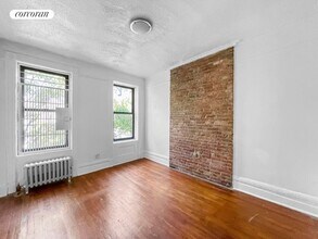 1726 Amsterdam Ave in New York, NY - Building Photo - Building Photo
