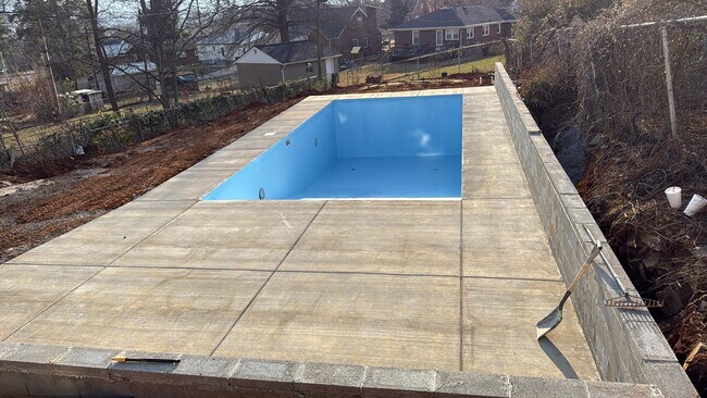 698 Sherman Pl in Kingsport, TN - Building Photo - Building Photo