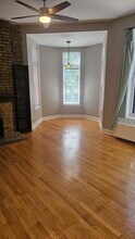 648 W Oakdale Ave, Unit 1F in Chicago, IL - Building Photo - Building Photo