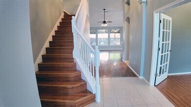 1519 Yorkshire Dr in Allen, TX - Building Photo - Building Photo