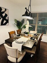 16309 Stillhouse Hollow Ct in Prosper, TX - Building Photo - Building Photo