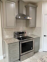 306 Rivercove Dr in Garland, TX - Building Photo - Building Photo