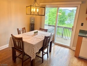302 Mercer Ct in Hackettstown, NJ - Building Photo - Building Photo