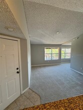 5152 Conroy Rd in Orlando, FL - Building Photo - Building Photo