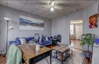 128 W 20th St in Bayonne, NJ - Building Photo - Building Photo