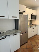 645 NE 77th St in Miami, FL - Building Photo - Building Photo