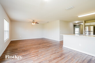 1326 NW 7th Ave in Cape Coral, FL - Building Photo - Building Photo