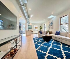 51 Market St in Cambridge, MA - Building Photo