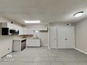 5607 Maple Tree Dr in Memphis, TN - Building Photo - Building Photo