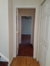 219 Pineclave Cir in Columbia, SC - Building Photo - Building Photo