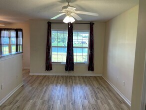 2107 Cass Lake Dr in Calabash, NC - Building Photo - Building Photo