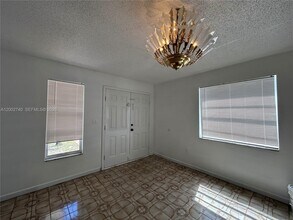 230 NW 51st Ave in Miami, FL - Building Photo - Building Photo