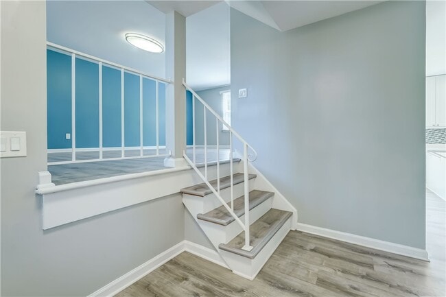 property at 161 Railroad Mills Rd