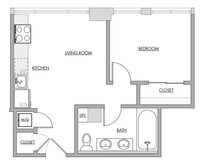 Rittenhouse Hill - 12