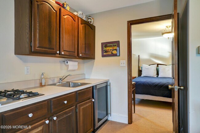 property at 599 Point Ave