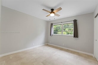 2911 SW 108th Way in Davie, FL - Building Photo - Building Photo