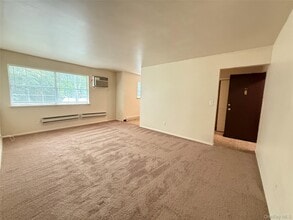 33 Oak St in Walden, NY - Building Photo - Building Photo