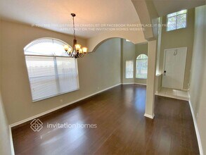 1145 E Magnolia Cir in Delray Beach, FL - Building Photo - Building Photo
