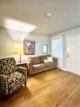 121 N Jackson St in Little Rock, AR - Building Photo - Building Photo