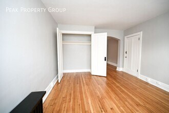 4005 Huston Ave in Norwood, OH - Building Photo - Building Photo