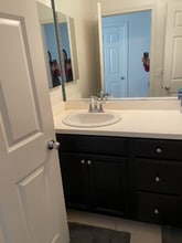 6731 N Glasner Ln in Los Angeles, CA - Building Photo - Building Photo