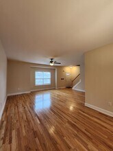 34-20 Union Chapel Rd in Weaverville, NC - Building Photo - Building Photo