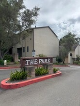 1770 Gazelle Way in Hayward, CA - Building Photo - Building Photo