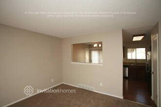 9900 Detroit St in Thornton, CO - Foto de edificio - Building Photo