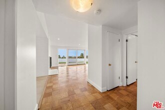 27041 Whitestone Rd in Rancho Palos Verdes, CA - Building Photo - Building Photo