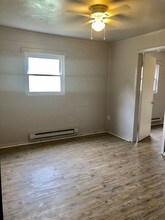 923 N 20th St in Richmond, VA - Building Photo - Building Photo