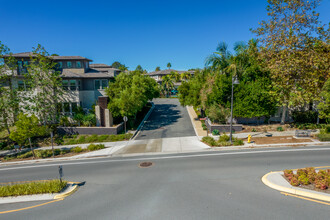 Frame & Focus in San Diego, CA - Building Photo - Building Photo