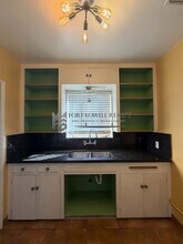 3241 E 28th St in Tucson, AZ - Foto de edificio - Building Photo