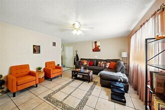 7908 Natalie Dr in Fort Worth, TX - Building Photo - Building Photo
