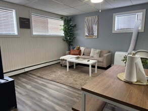 508 Elm St in Woonsocket, RI - Building Photo - Building Photo