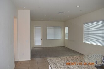4319 Bixby Way in Merced, CA - Building Photo - Building Photo